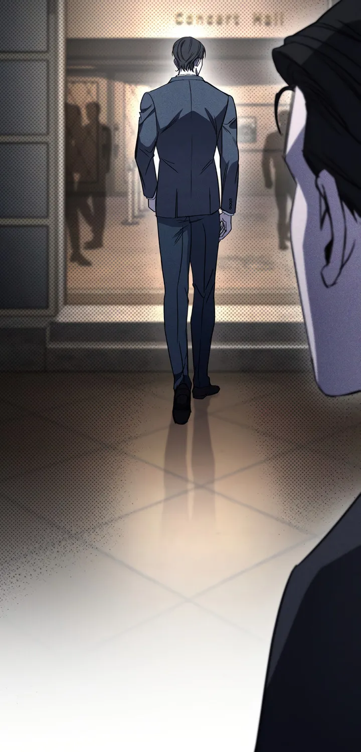 Read First Commandment chapter 2 image 80 on Lezhin