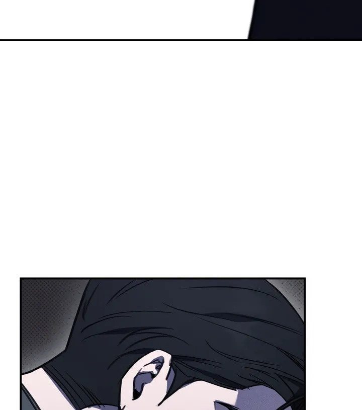 Read First Commandment chapter 2 image 81 on Lezhin