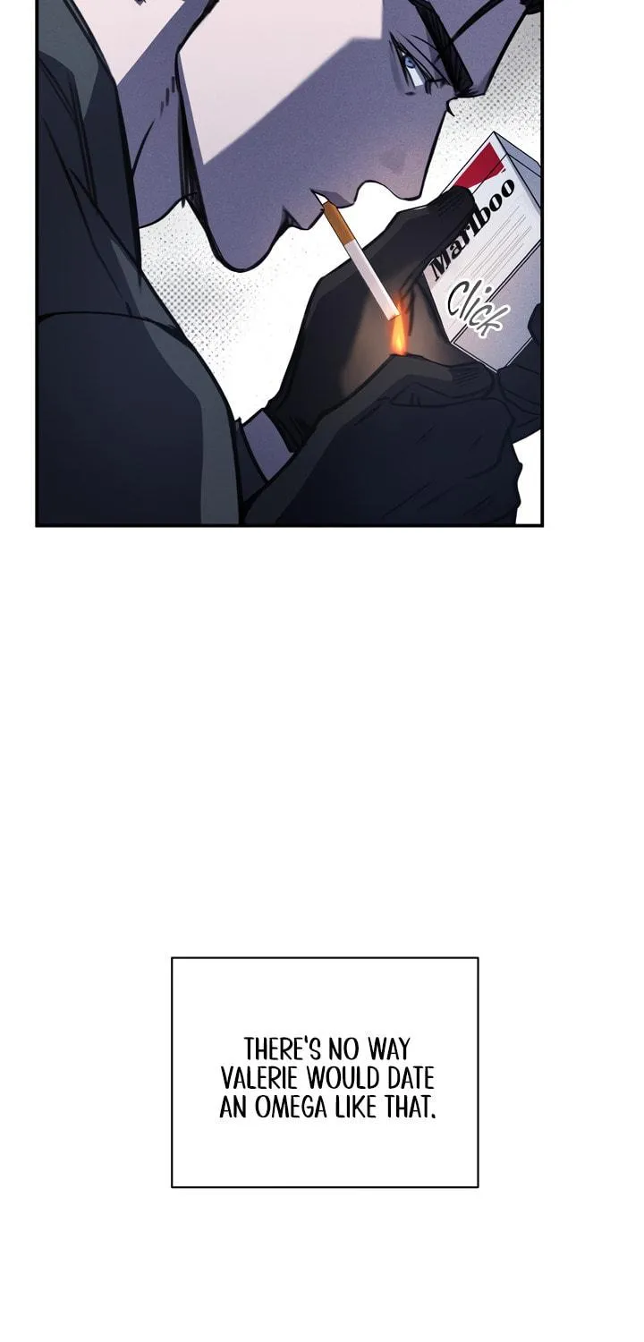 Read First Commandment chapter 2 image 82 on Lezhin