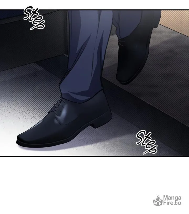 Read First Commandment chapter 2 image 83 on Lezhin
