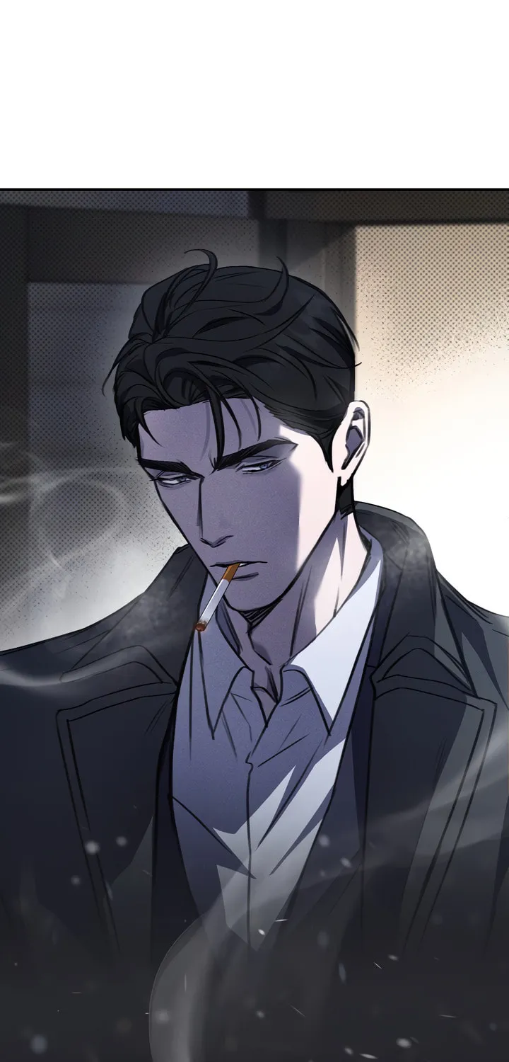 Read First Commandment chapter 2 image 84 on Lezhin