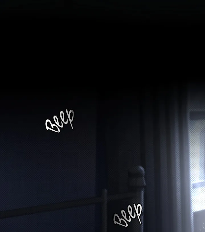 Read First Commandment chapter 2 image 87 on Lezhin