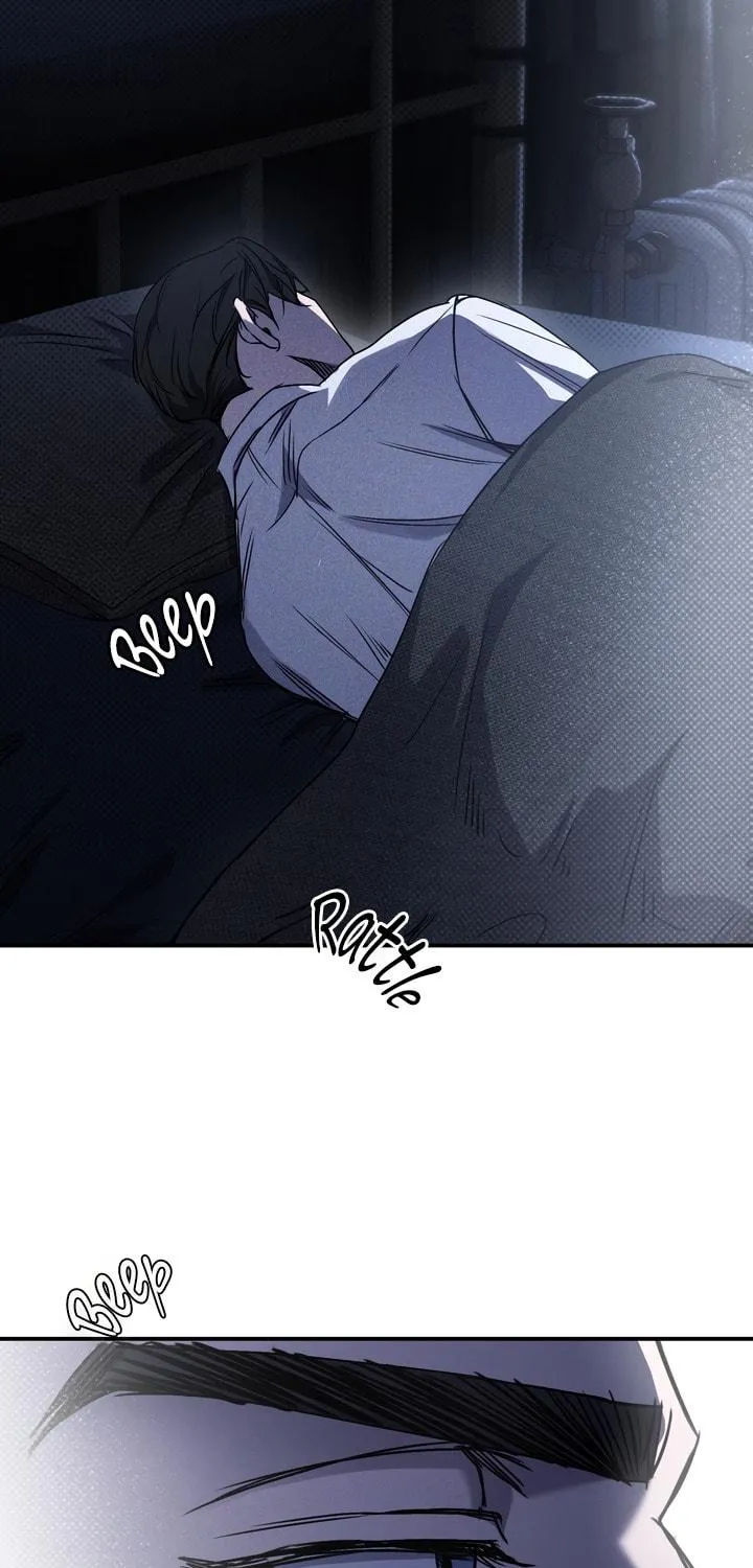 Read First Commandment chapter 2 image 88 on Lezhin