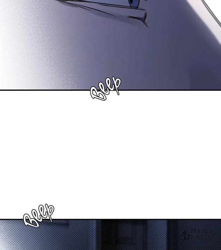 Read First Commandment chapter 2 image 89 on Lezhin