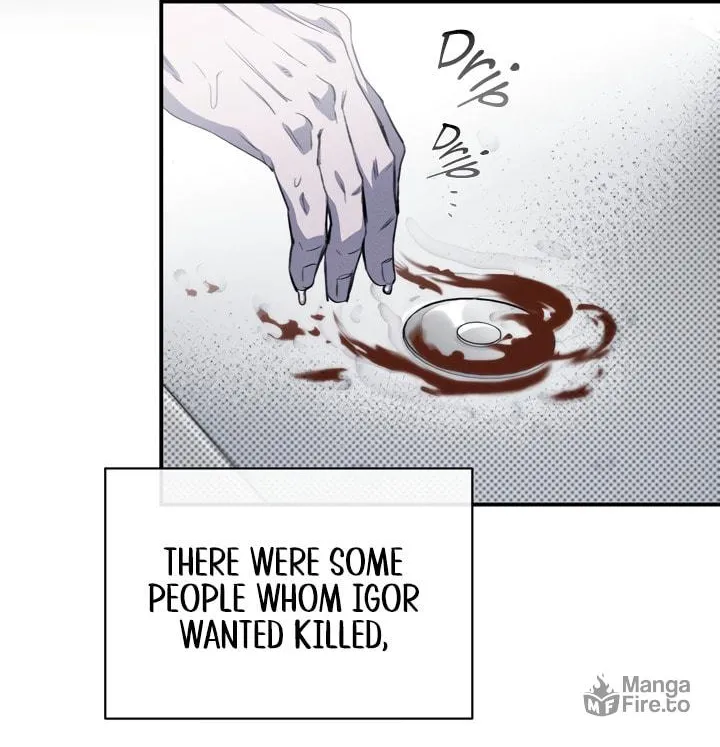 Read First Commandment chapter 2 image 9 on Lezhin