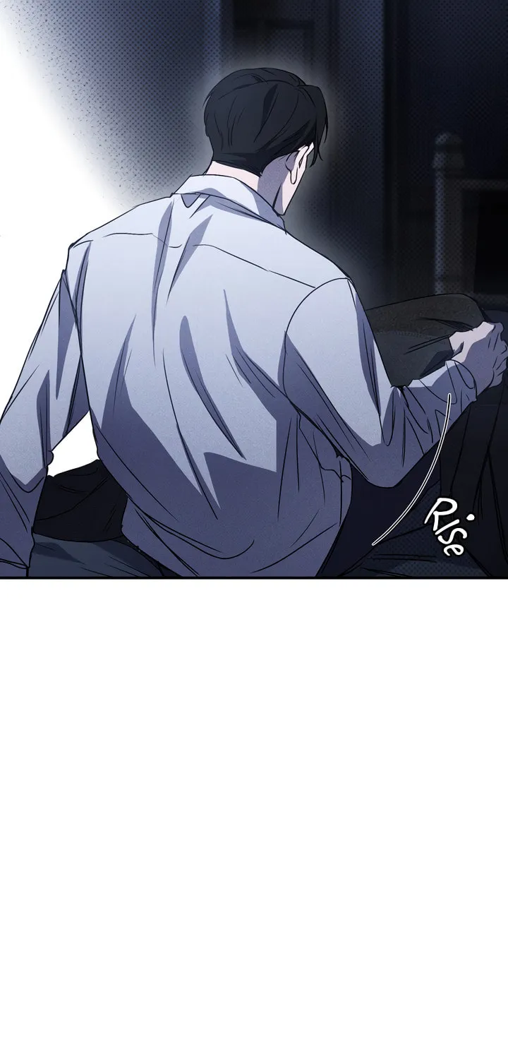 Read First Commandment chapter 2 image 90 on Lezhin