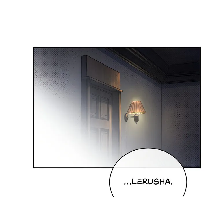 Read First Commandment chapter 2 image 91 on Lezhin