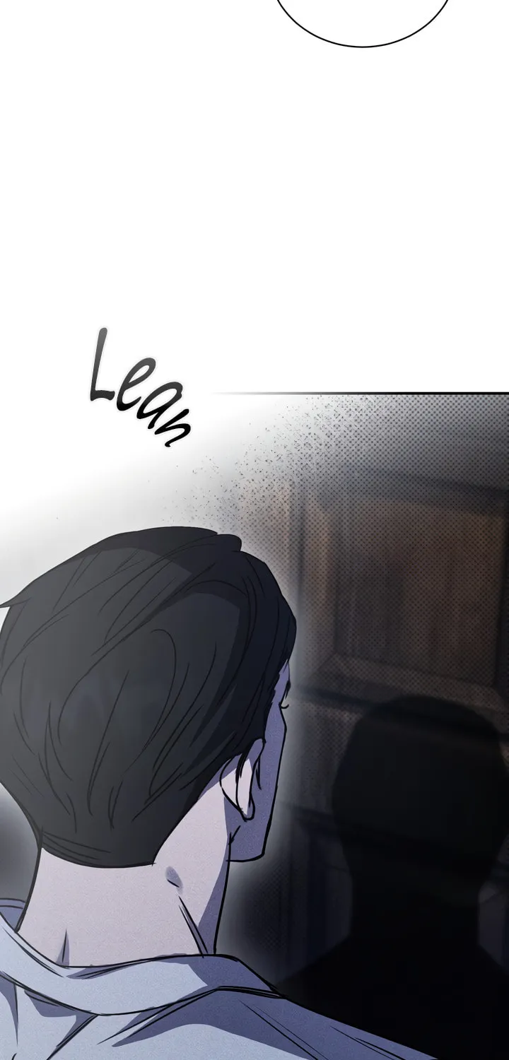 Read First Commandment chapter 2 image 92 on Lezhin