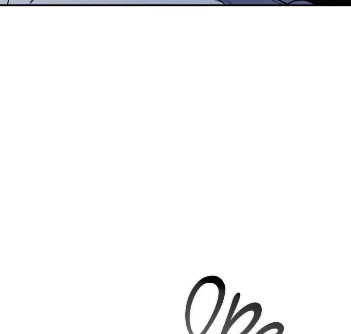 Read First Commandment chapter 2 image 93 on Lezhin