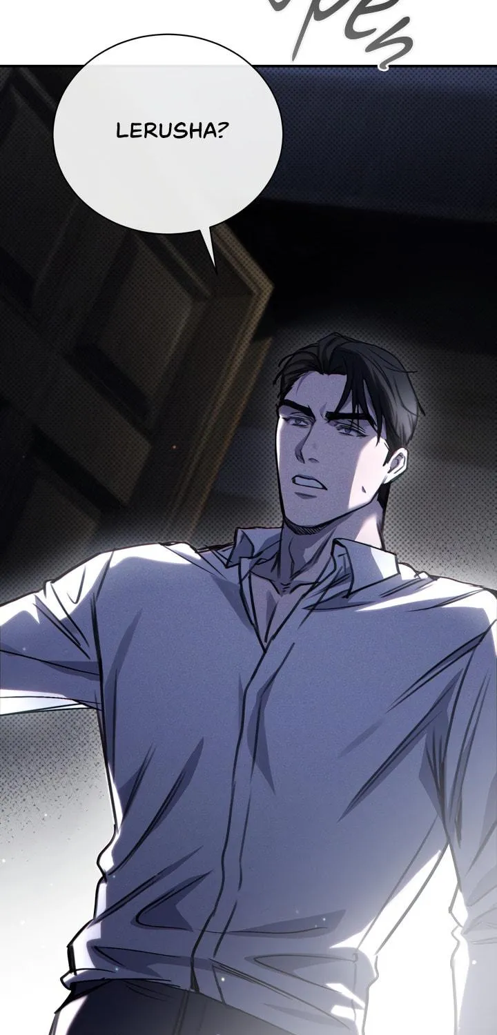 Read First Commandment chapter 2 image 94 on Lezhin