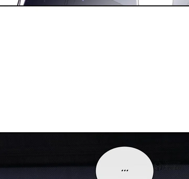 Read First Commandment chapter 2 image 95 on Lezhin