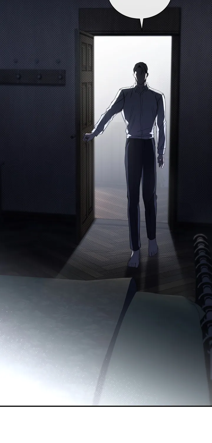 Read First Commandment chapter 2 image 96 on Lezhin