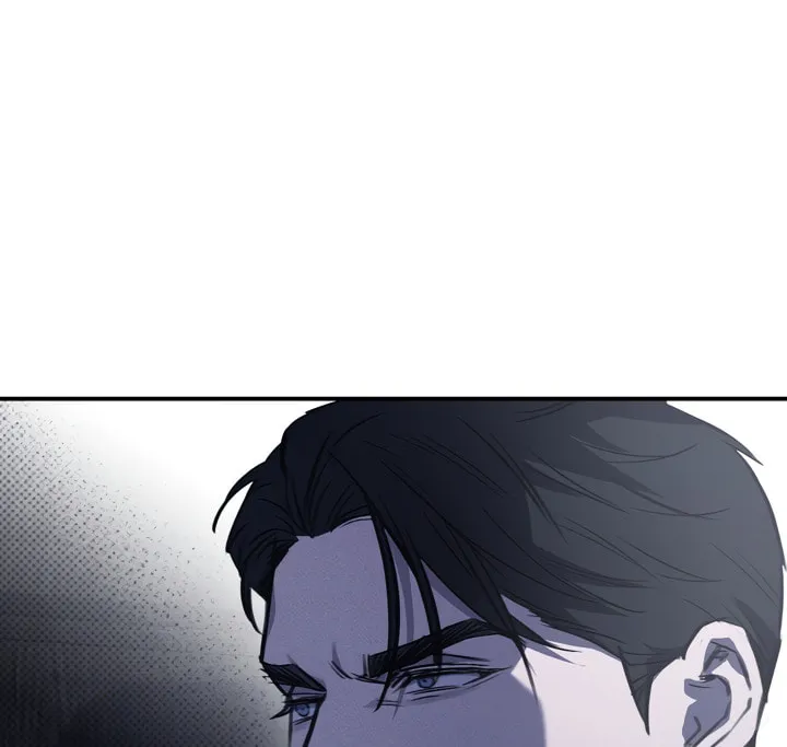 Read First Commandment chapter 2 image 97 on Lezhin