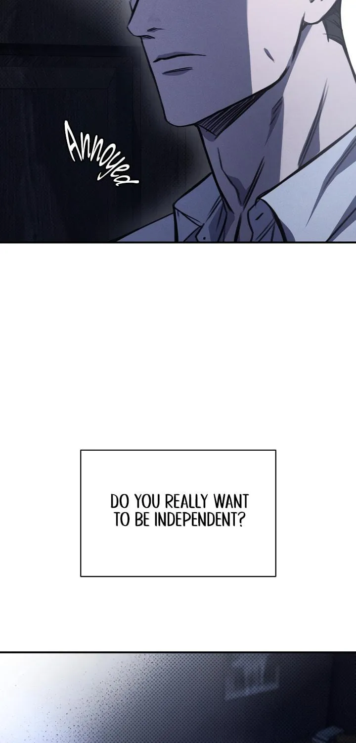 Read First Commandment chapter 2 image 98 on Lezhin