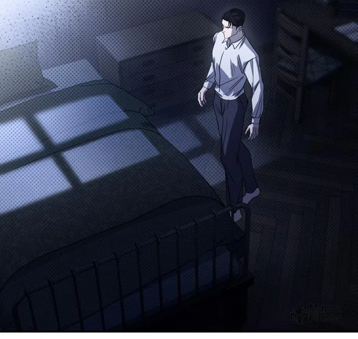 Read First Commandment chapter 2 image 99 on Lezhin
