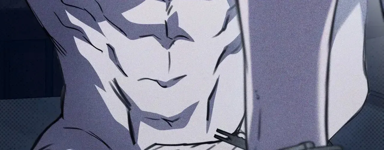 Read First Commandment chapter 20 image 10 on Lezhin