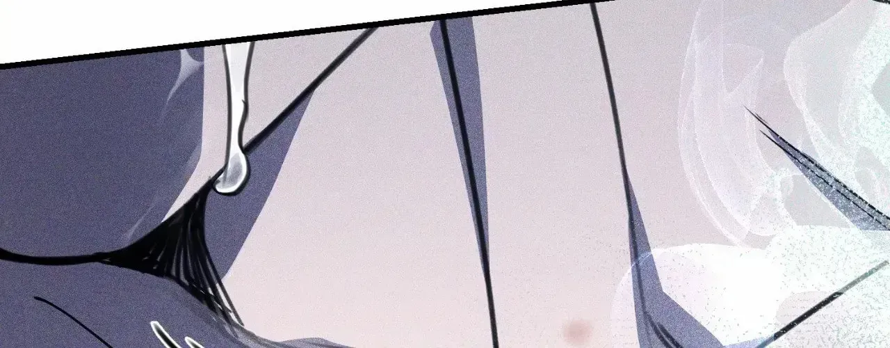 Read First Commandment chapter 20 image 100 on Lezhin