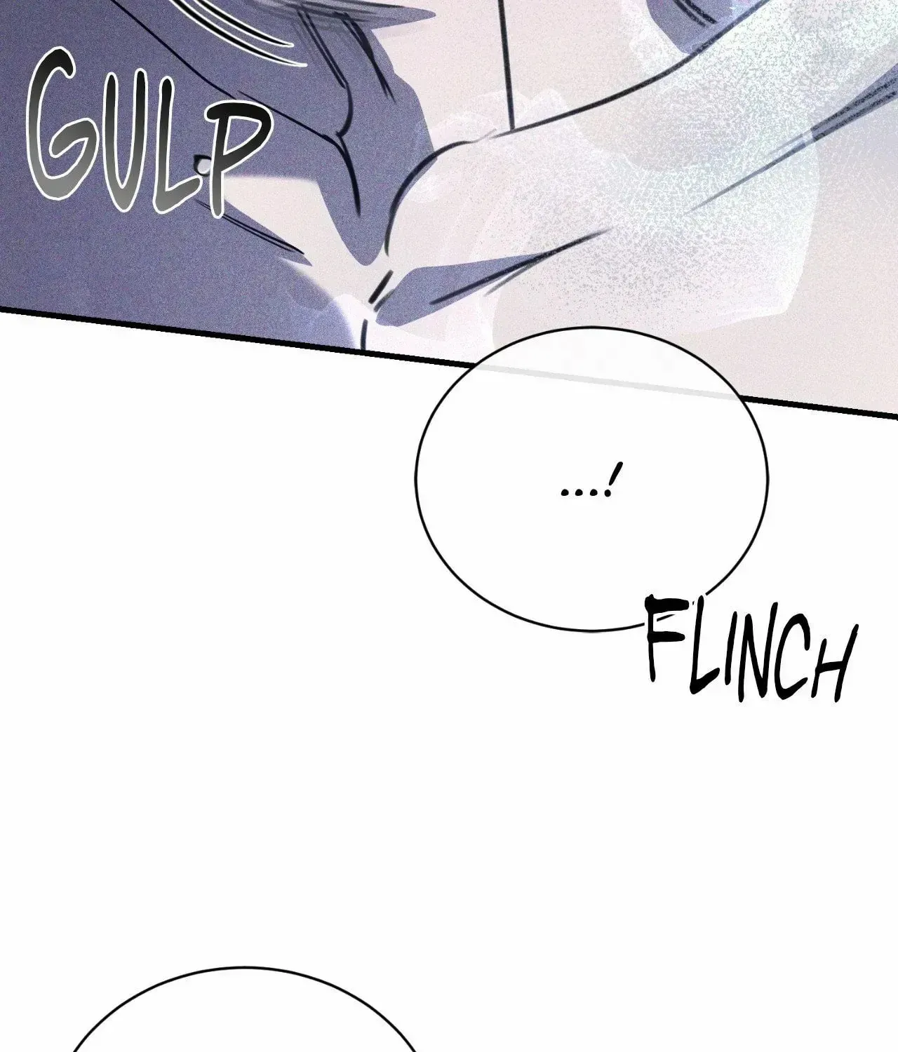Read First Commandment chapter 20 image 101 on Lezhin