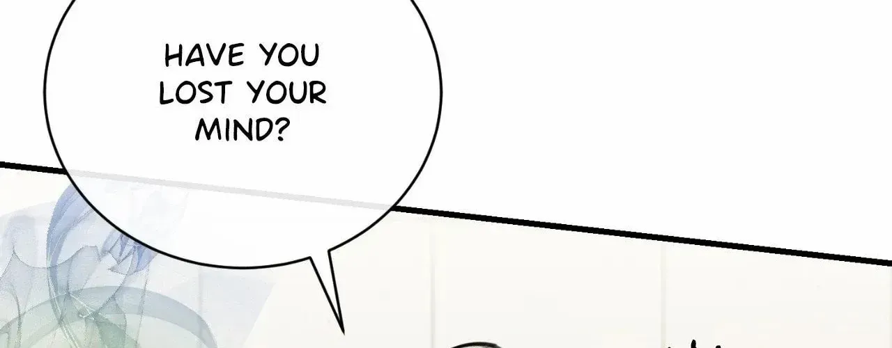 Read First Commandment chapter 20 image 102 on Lezhin