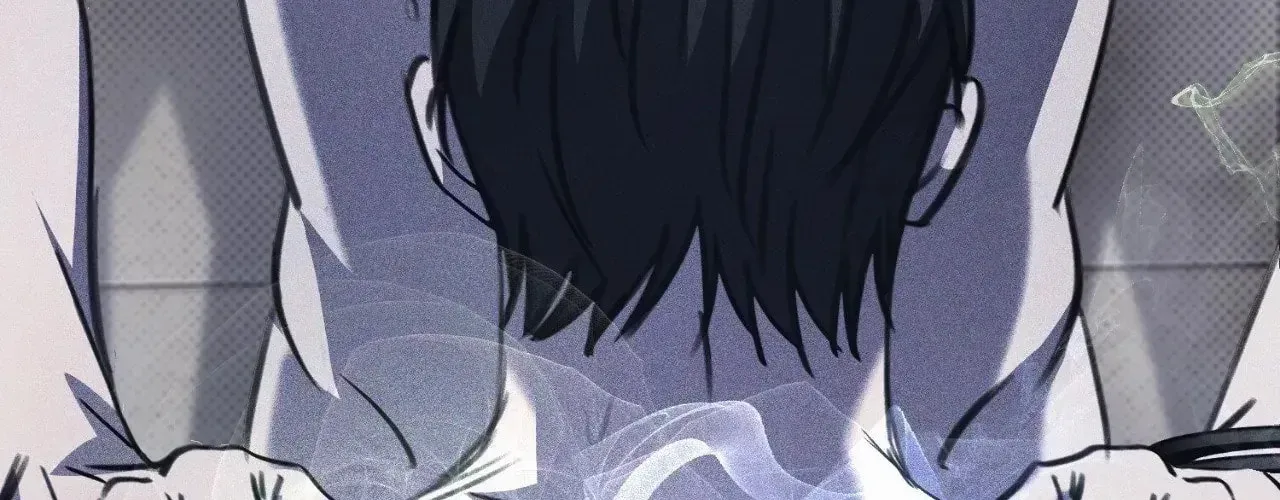 Read First Commandment chapter 20 image 104 on Lezhin