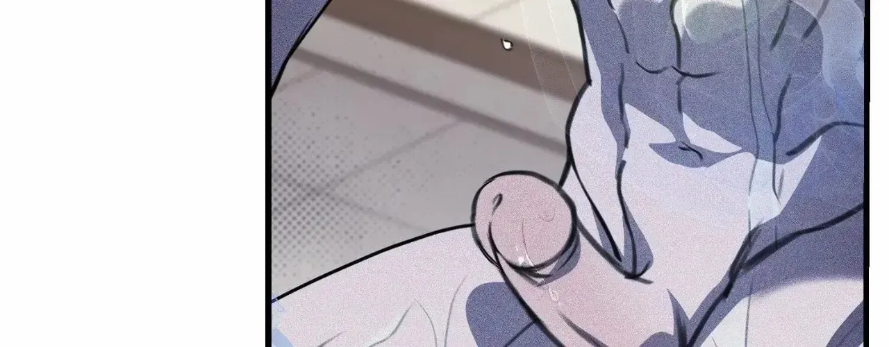 Read First Commandment chapter 20 image 106 on Lezhin