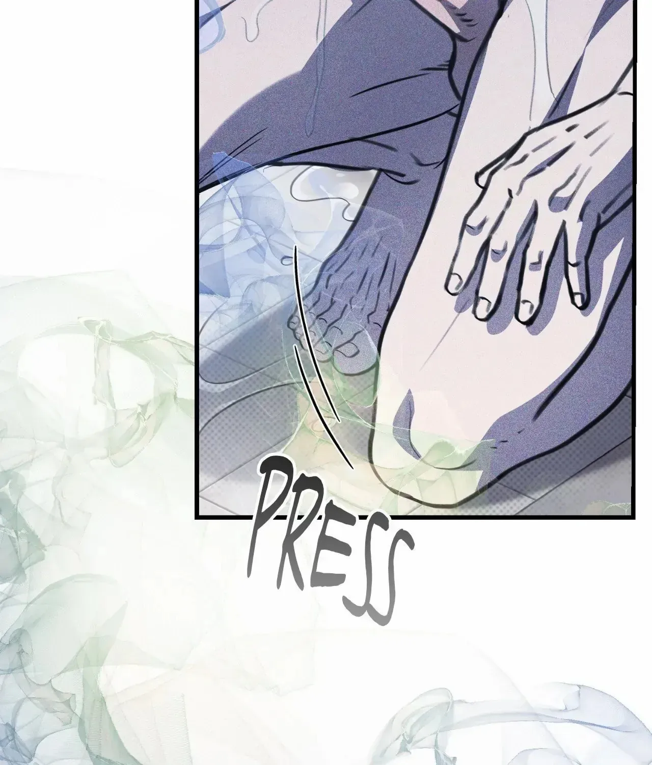 Read First Commandment chapter 20 image 107 on Lezhin