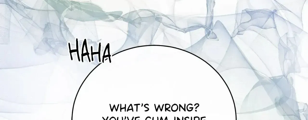 Read First Commandment chapter 20 image 108 on Lezhin