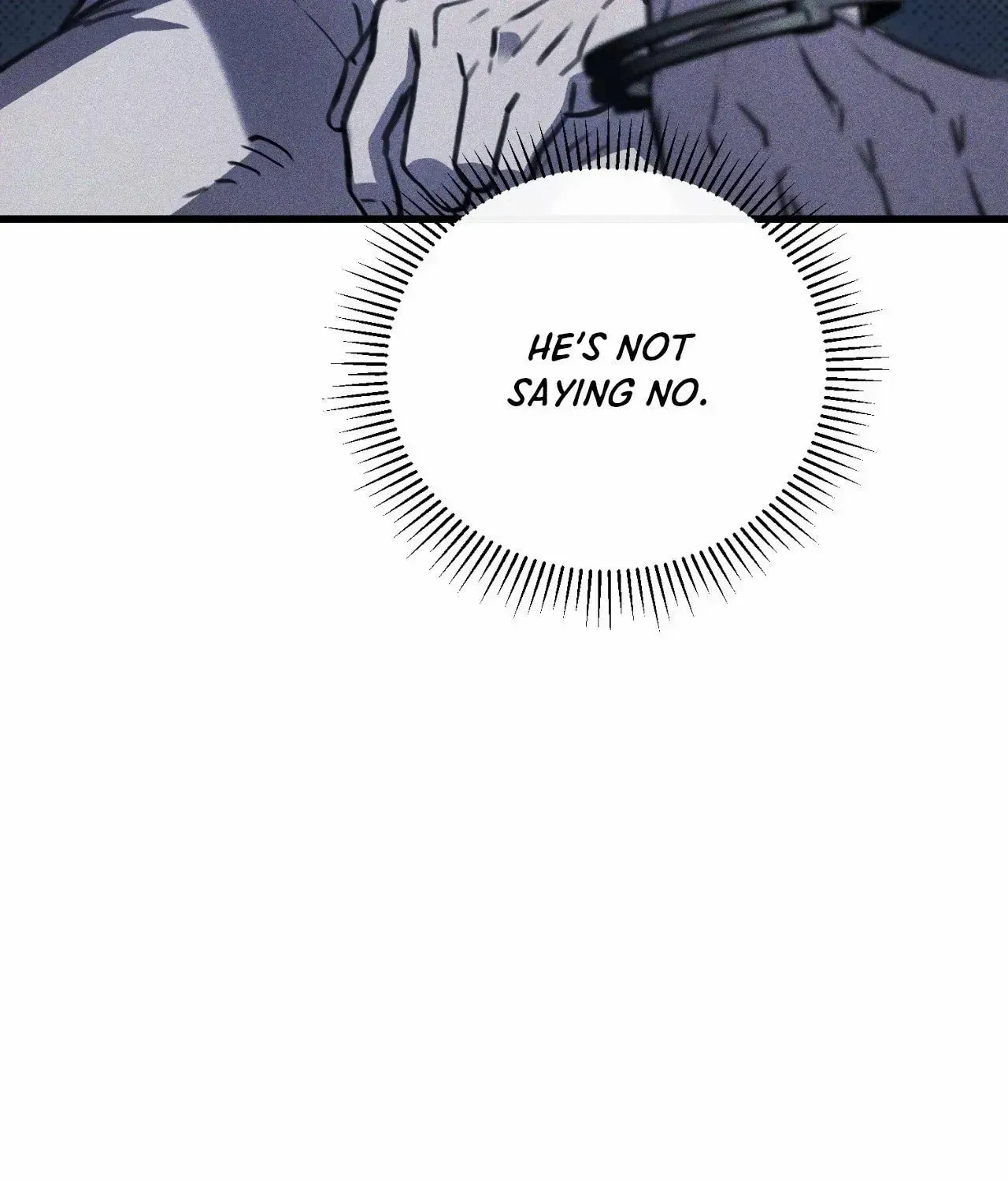 Read First Commandment chapter 20 image 11 on Lezhin