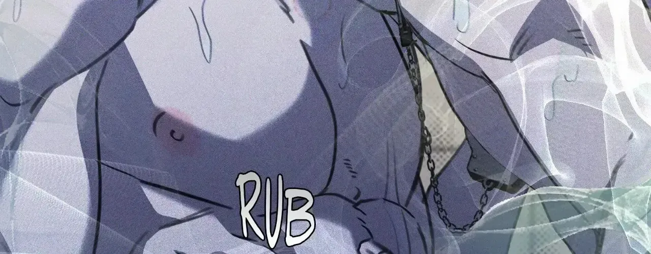 Read First Commandment chapter 20 image 110 on Lezhin