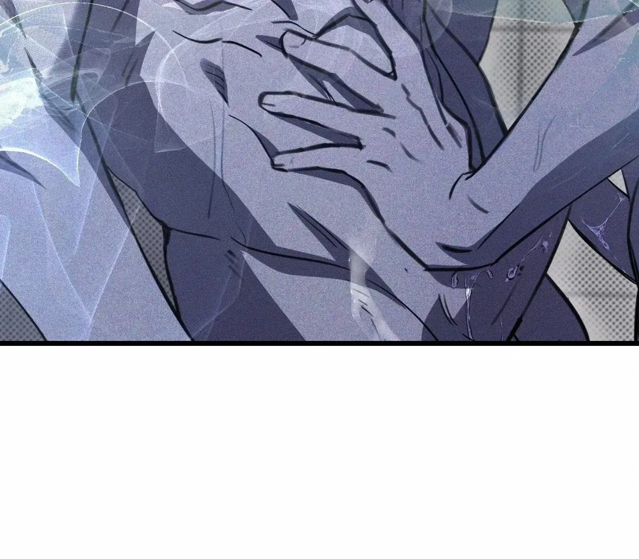 Read First Commandment chapter 20 image 111 on Lezhin