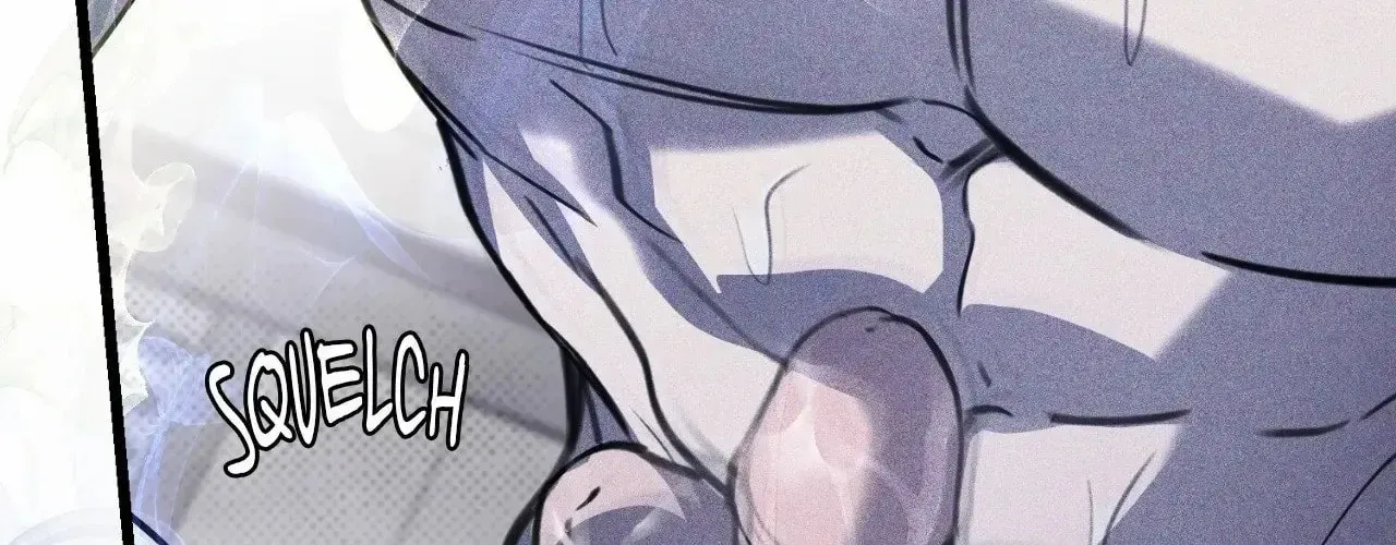 Read First Commandment chapter 20 image 113 on Lezhin