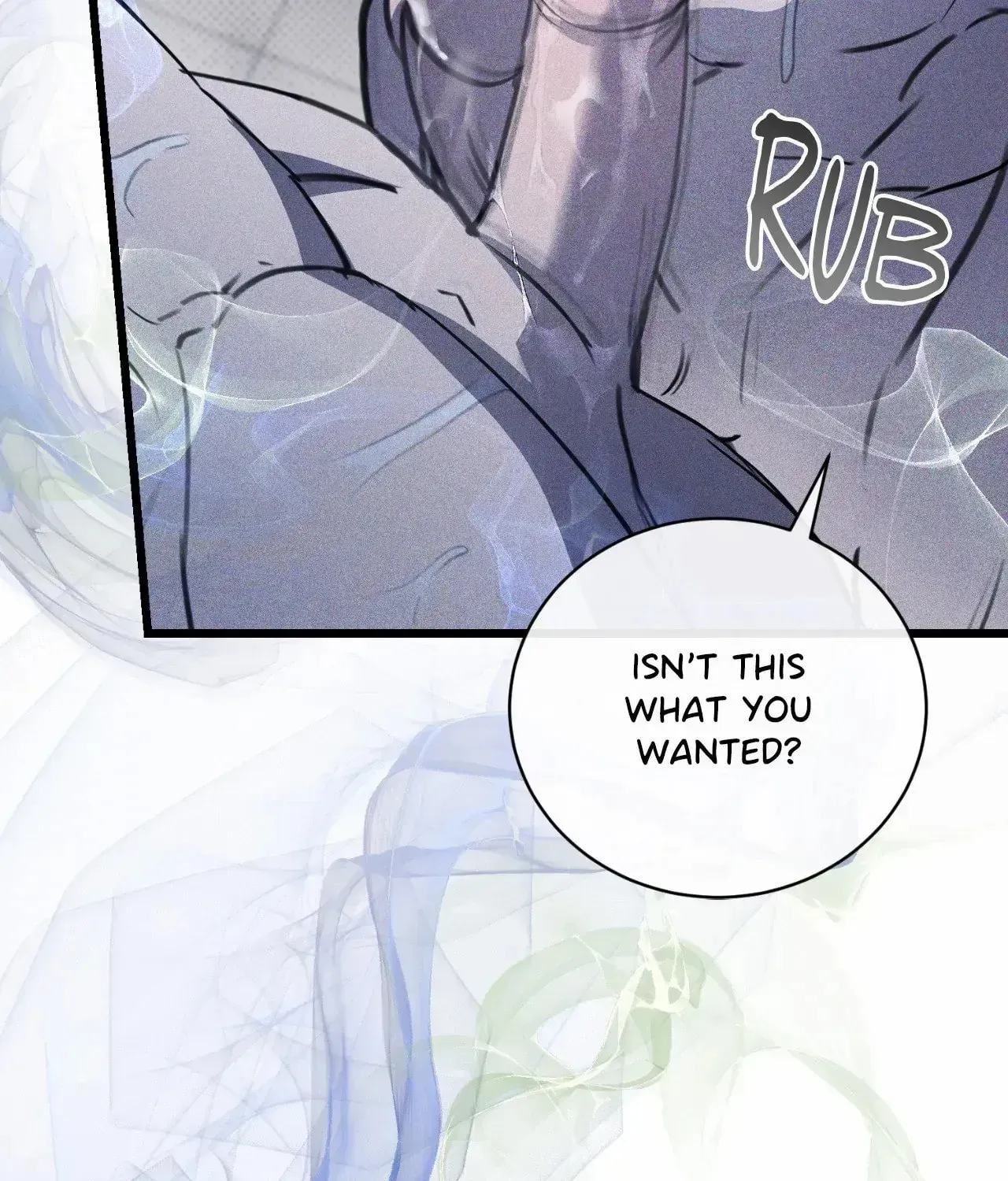 Read First Commandment chapter 20 image 114 on Lezhin
