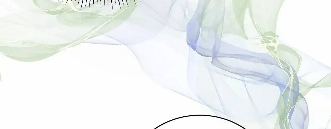 Read First Commandment chapter 20 image 117 on Lezhin