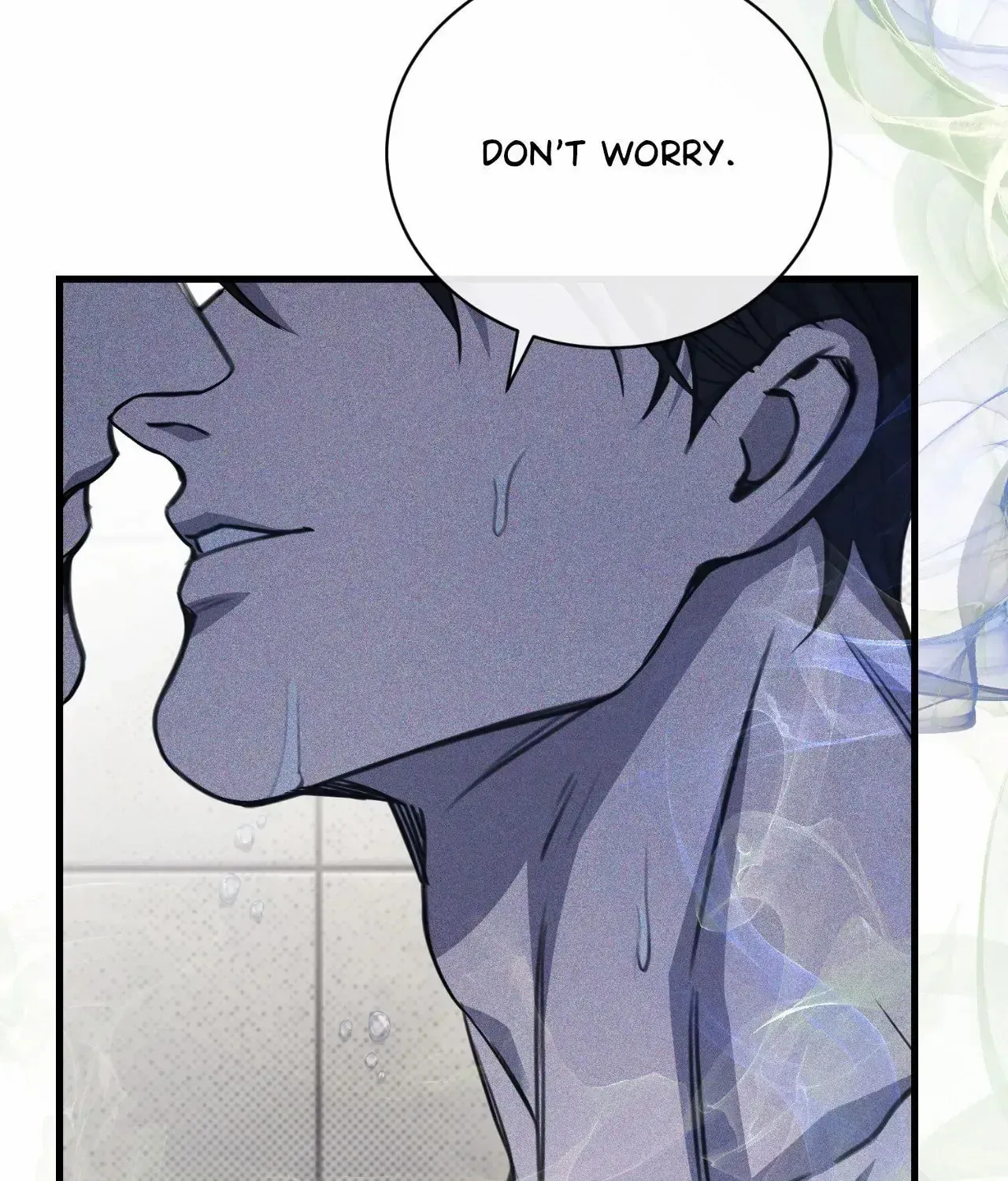 Read First Commandment chapter 20 image 118 on Lezhin