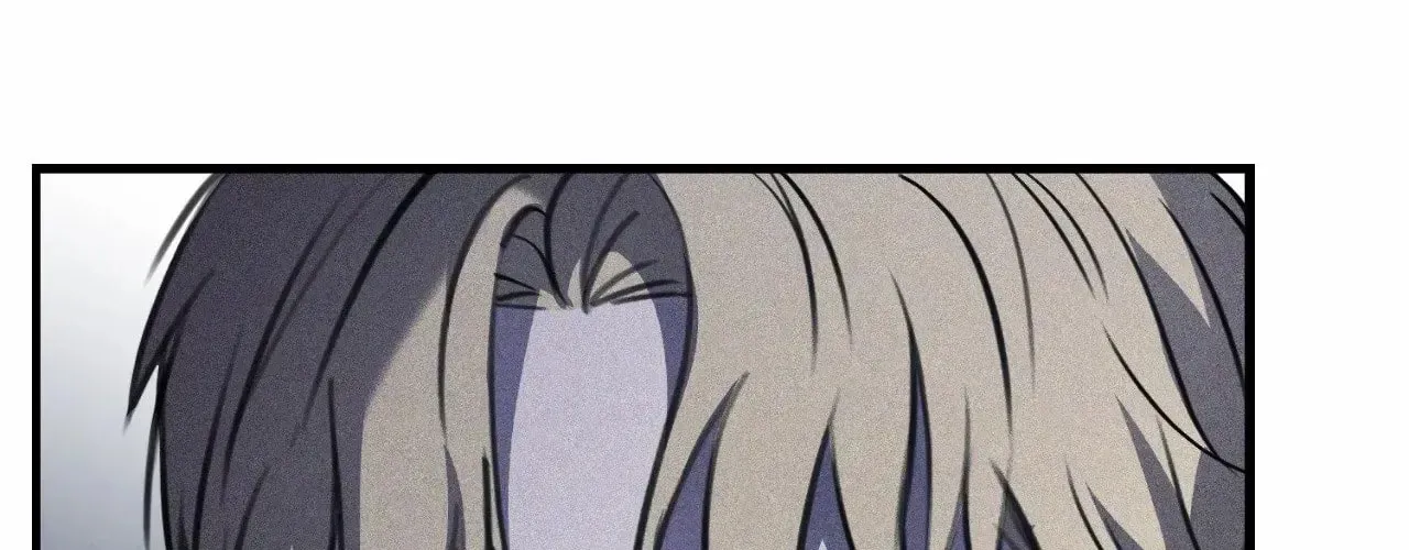 Read First Commandment chapter 20 image 12 on Lezhin
