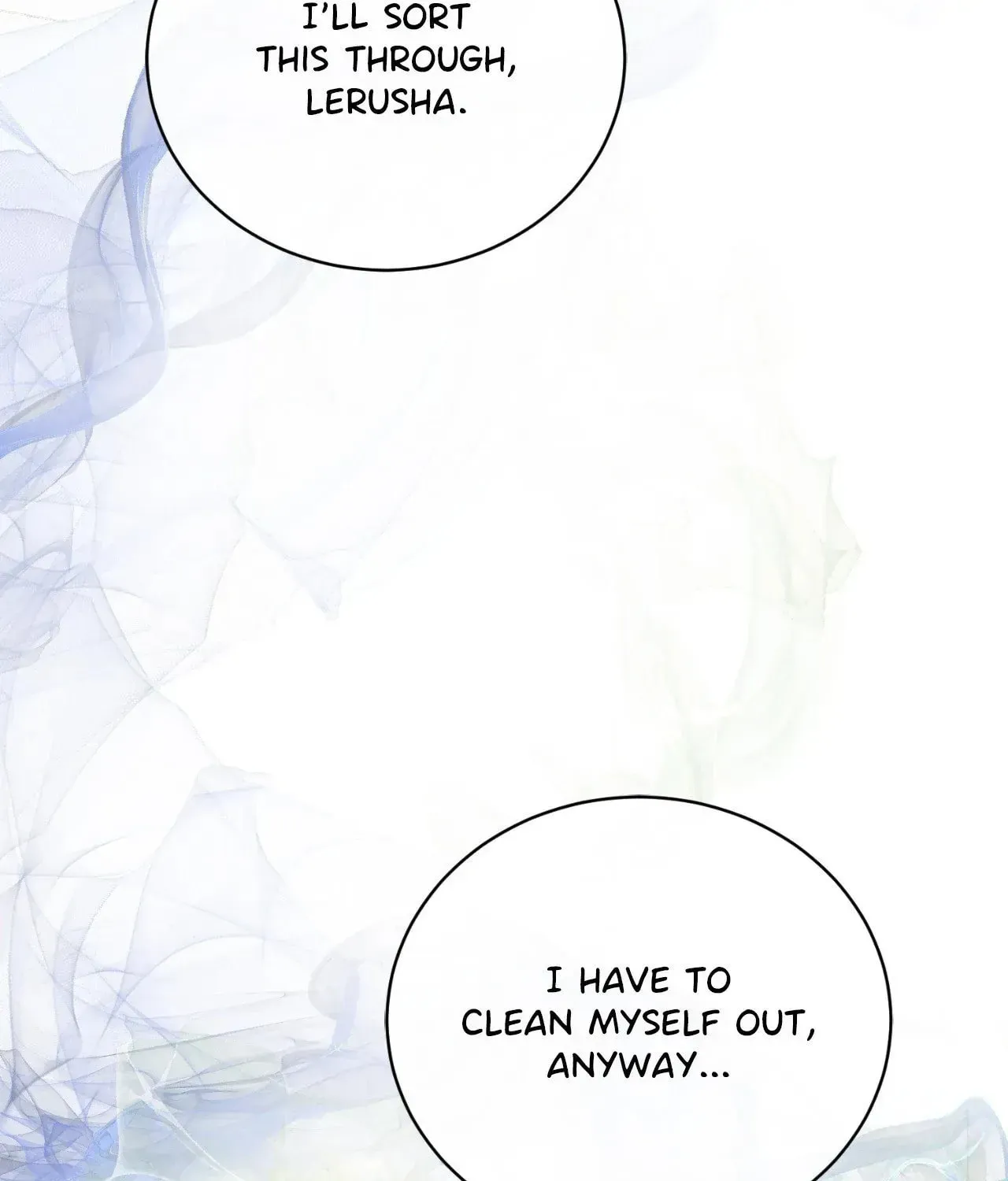 Read First Commandment chapter 20 image 120 on Lezhin