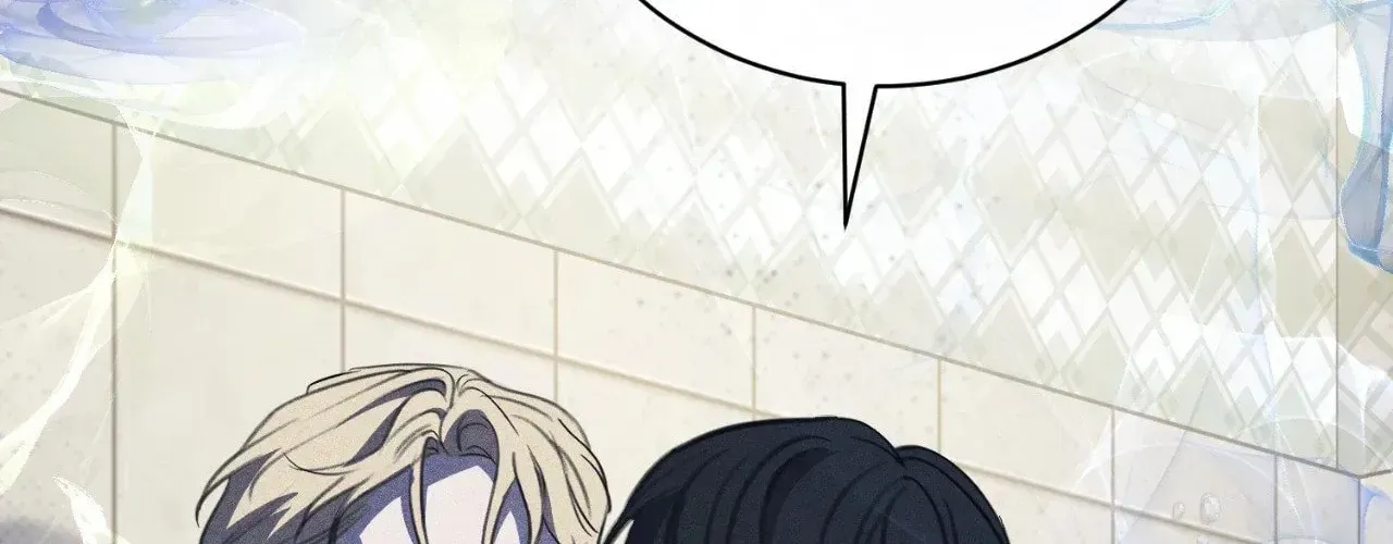 Read First Commandment chapter 20 image 121 on Lezhin