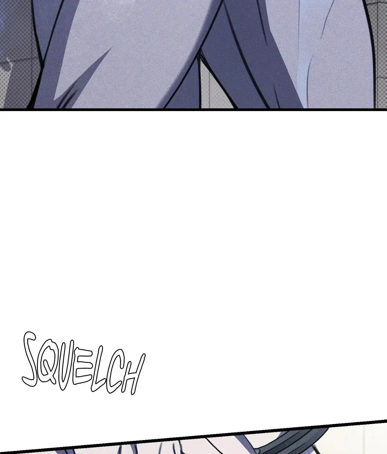 Read First Commandment chapter 20 image 124 on Lezhin
