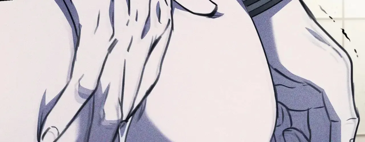 Read First Commandment chapter 20 image 125 on Lezhin