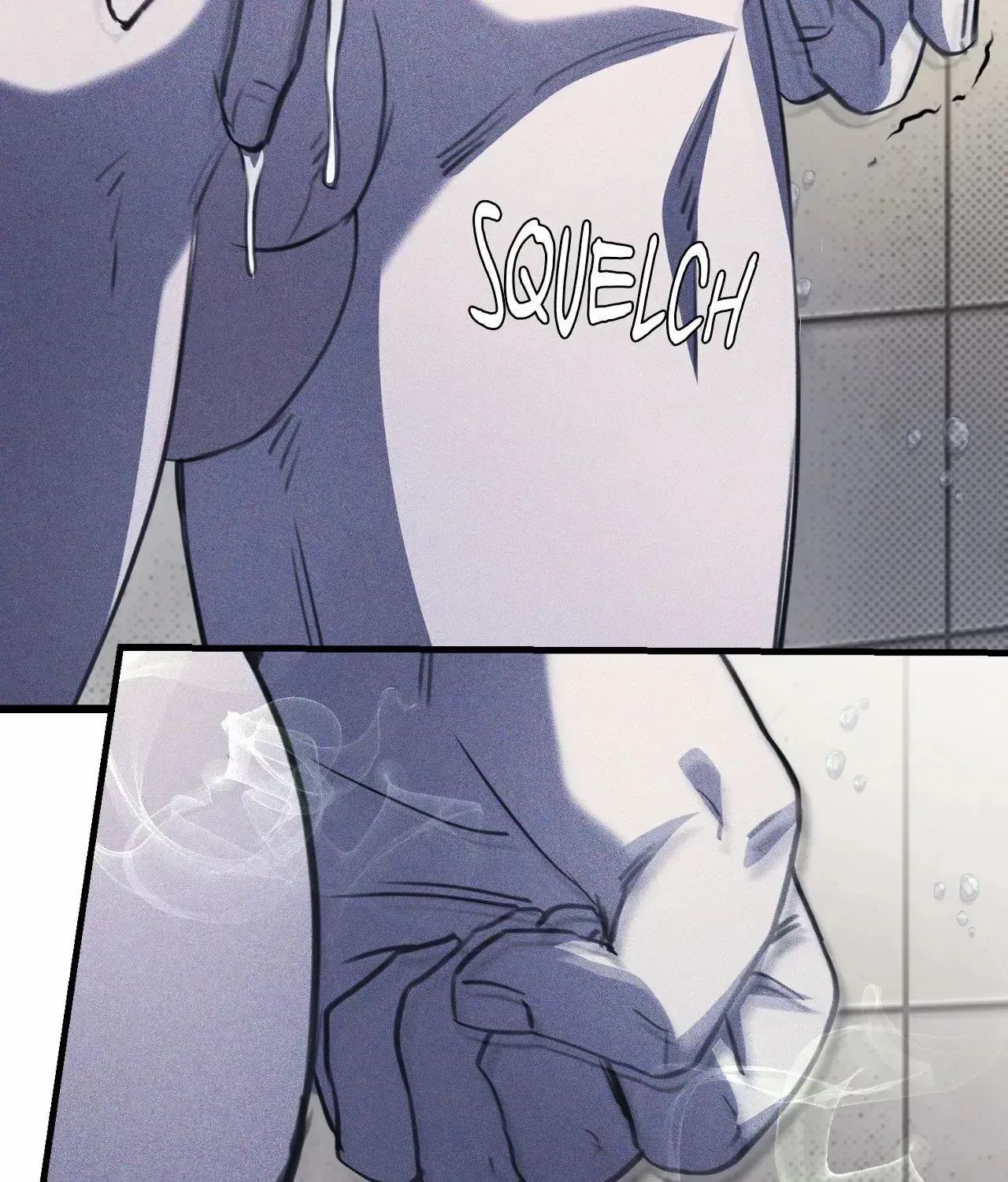 Read First Commandment chapter 20 image 126 on Lezhin