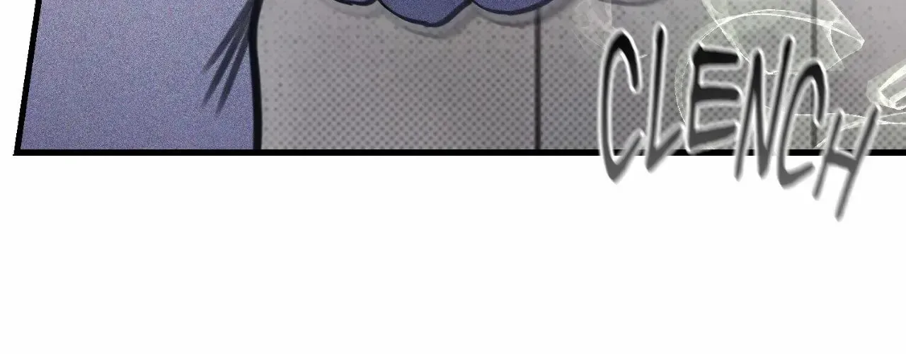 Read First Commandment chapter 20 image 127 on Lezhin