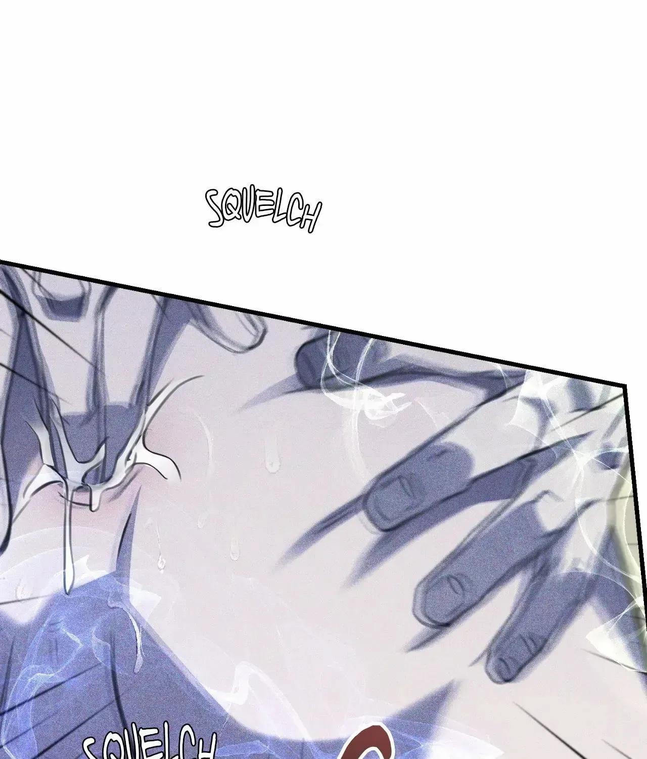 Read First Commandment chapter 20 image 129 on Lezhin