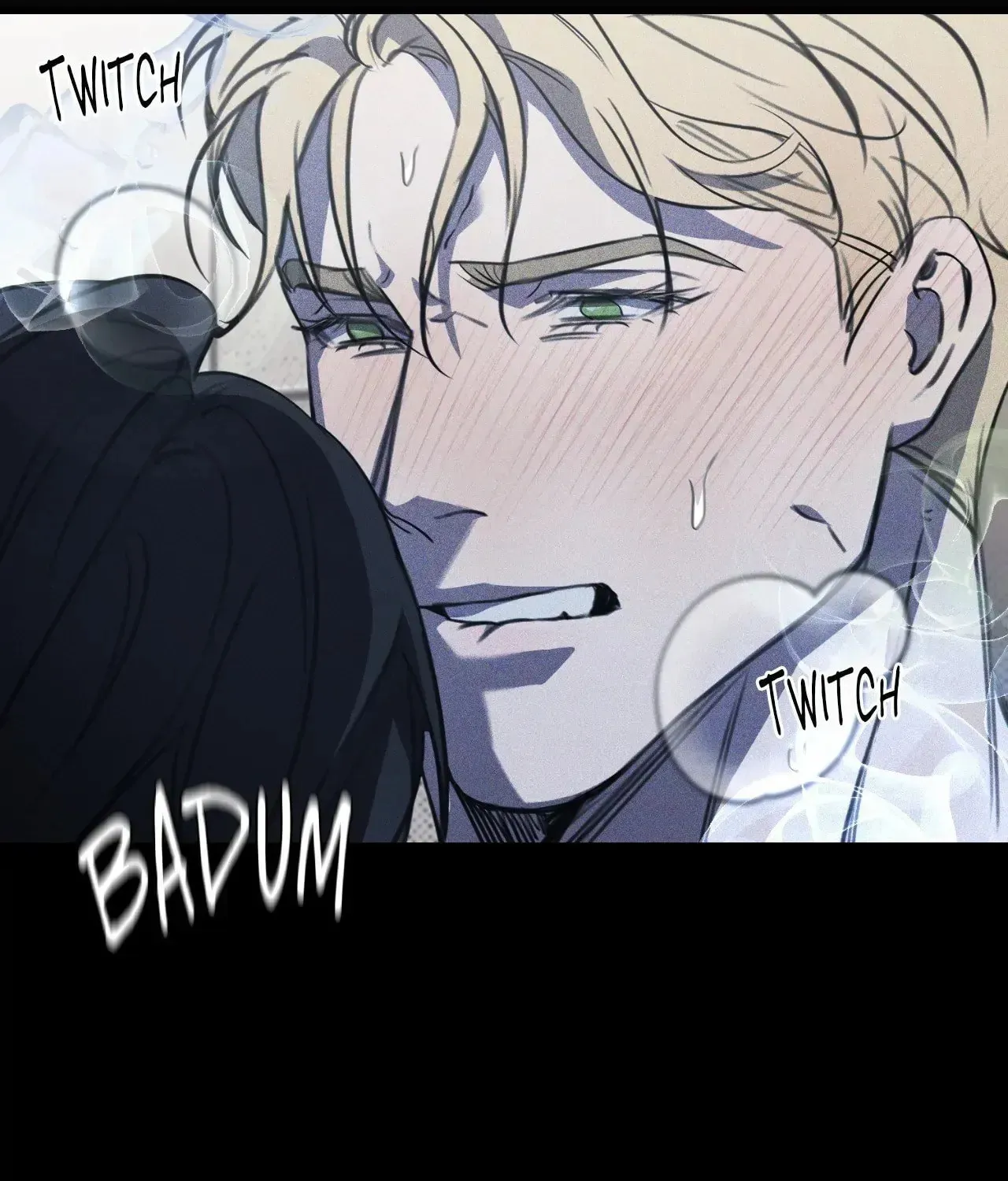 Read First Commandment chapter 20 image 137 on Lezhin