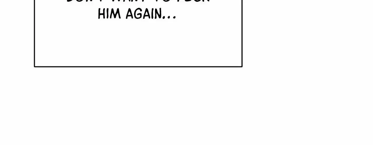 Read First Commandment chapter 20 image 14 on Lezhin