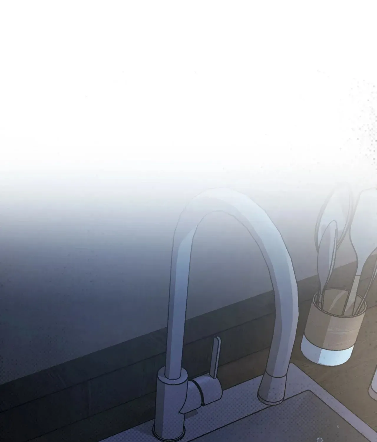 Read First Commandment chapter 20 image 142 on Lezhin