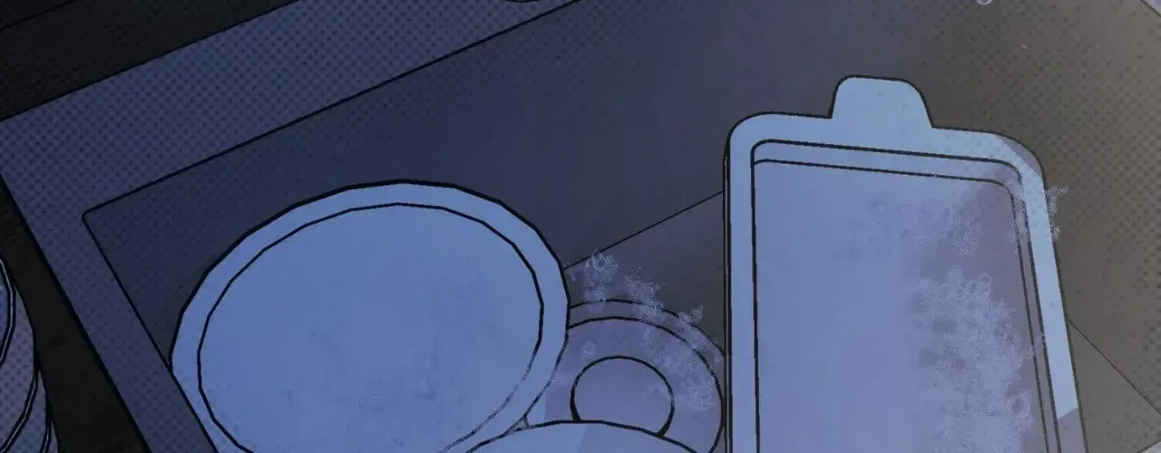 Read First Commandment chapter 20 image 143 on Lezhin