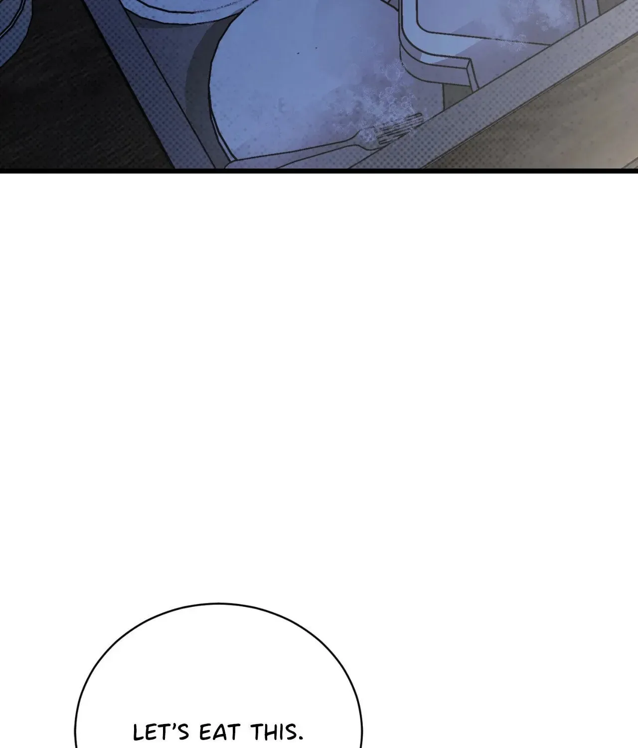 Read First Commandment chapter 20 image 144 on Lezhin