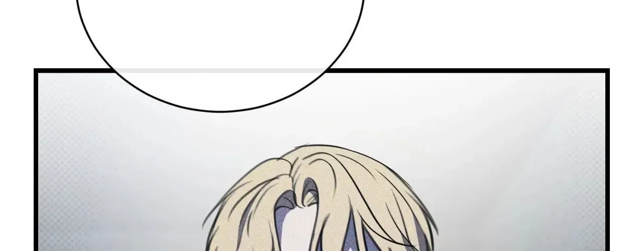 Read First Commandment chapter 20 image 145 on Lezhin