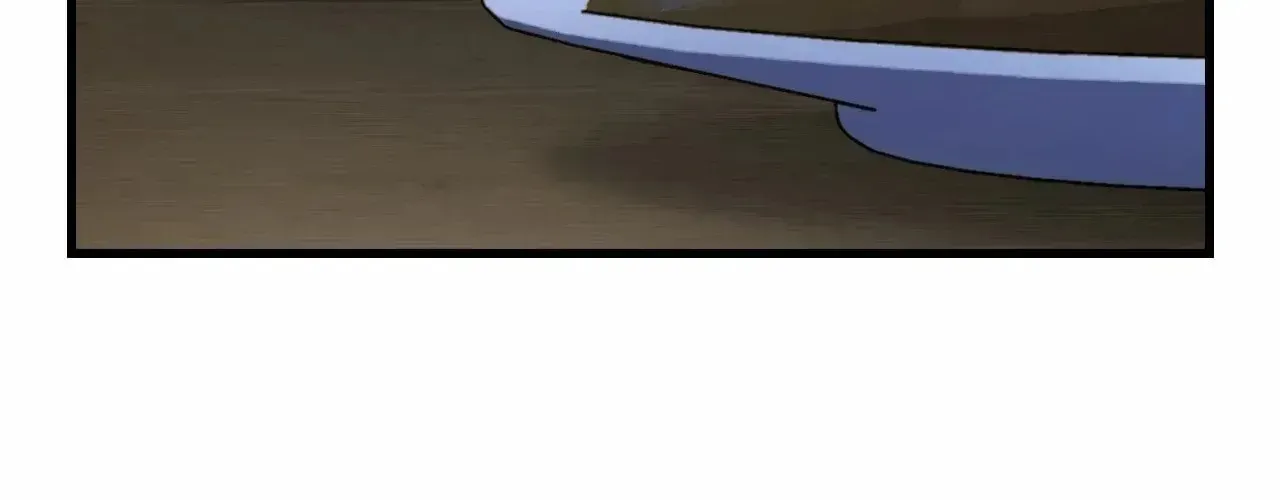 Read First Commandment chapter 20 image 147 on Lezhin
