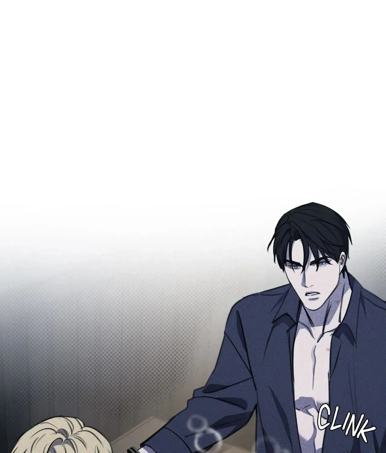 Read First Commandment chapter 20 image 148 on Lezhin